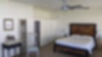 B-Bedroom.jpg