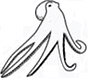 Octopus.png