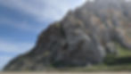 RockUpClose.jpg